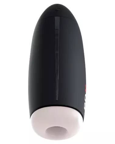 Image PDX Elite Fap-O-Matic Masturbateur Performant et Innovant-3