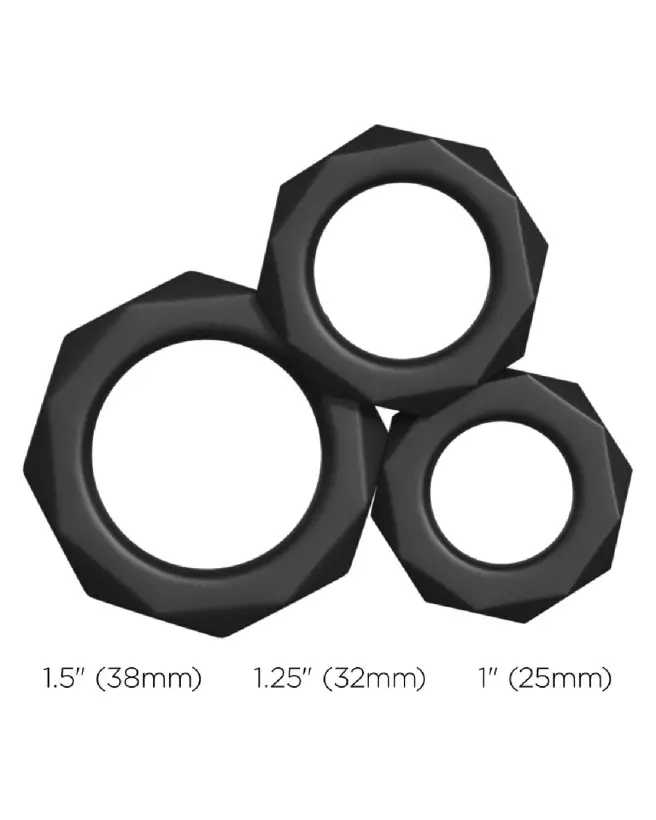 Image du masturbateur PDX Elite Air-Tight Pussy Stro pour une expérience réaliste et intense-5