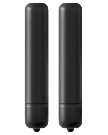 Image du PDX Elite Ass-gasm Vibrating K, masturbateur vibrant haute performance-7