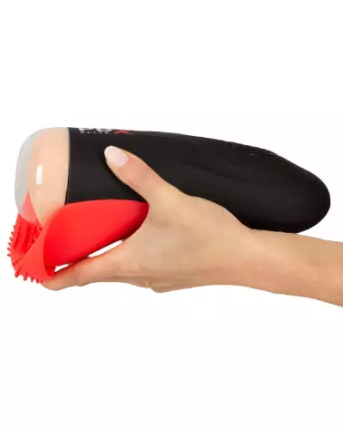 Image du PDX Elite Fuck-O-Matic, masturbateur automatique haut de gamme-7
