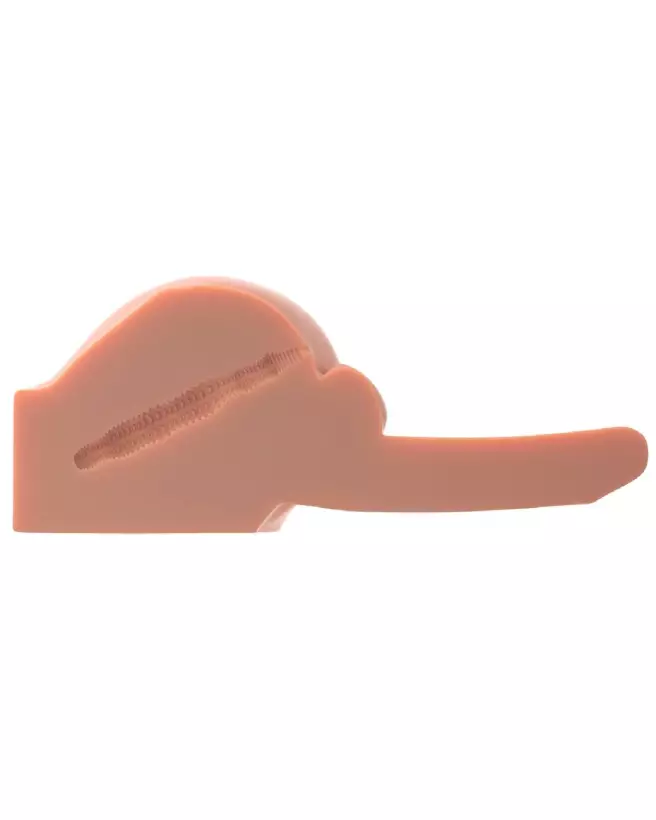 Image du PDX Male DT Interactive Bad Boy, masturbateur haute technologie-6