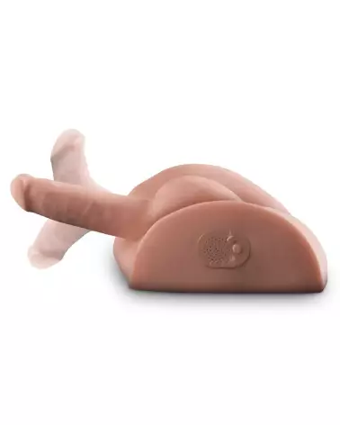 Image du PDX Male Interactive Fuck Him S, masturbateur interactif avancé pour homme-2