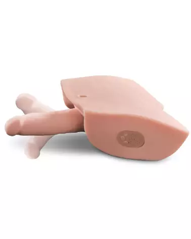 Image du PDX Male Interactive Fuck Him S, masturbateur interactif avancé pour homme-3