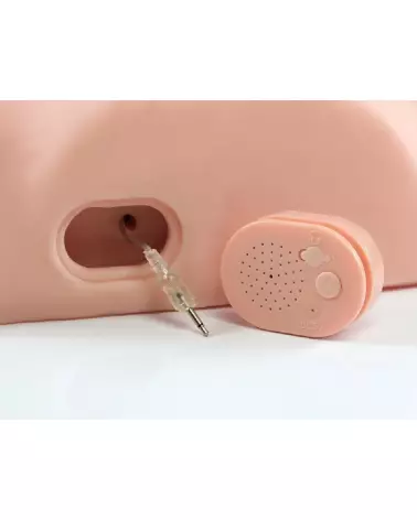 Image du PDX Male Interactive Fuck Him S, masturbateur interactif avancé pour homme-5