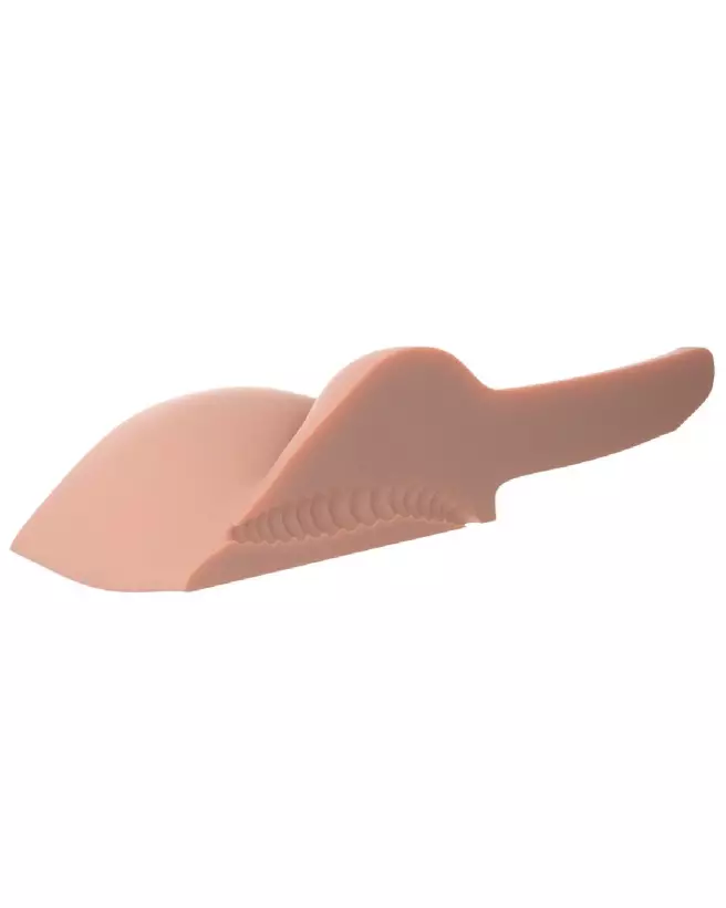 Image du PDX Male Interactive Fuck Him S, masturbateur interactif avancé pour homme-6