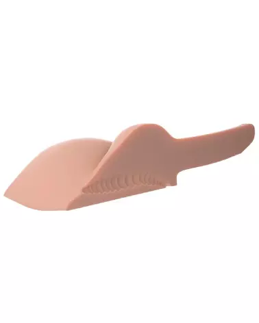 Image du PDX Male Interactive Fuck Him S, masturbateur interactif avancé pour homme-6