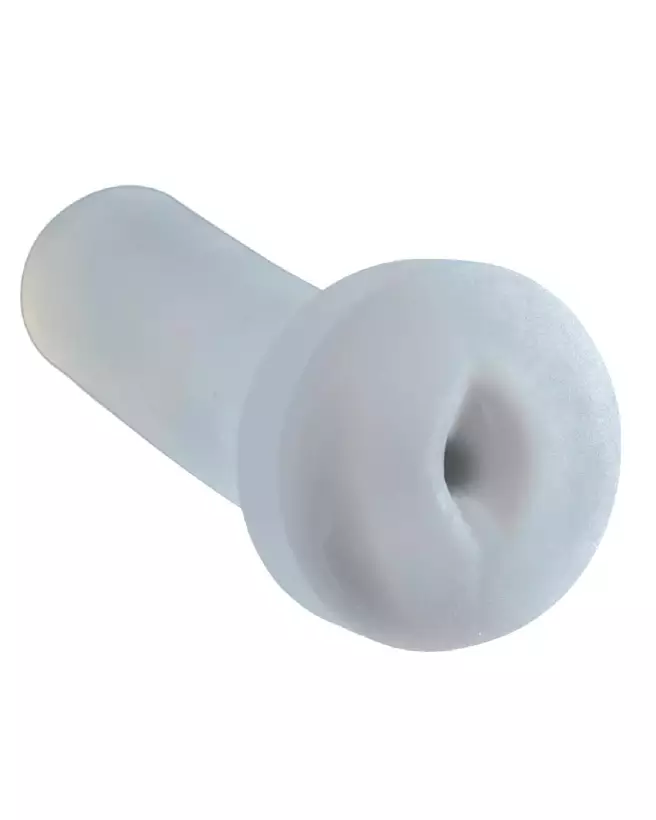 PDX Male Pump & Dump Stroker F - Image du masturbateur homme haute performance-2