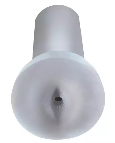 PDX Male Pump & Dump Stroker F - Image du masturbateur homme haute performance-3