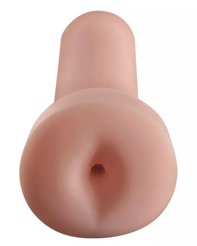 Image du PDX Male Pump & Dump Stroker F, masturbateur haut de gamme pour plaisir maximal-3