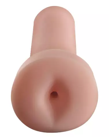 Image du PDX Male Pump & Dump Stroker F, masturbateur haut de gamme pour plaisir maximal-3