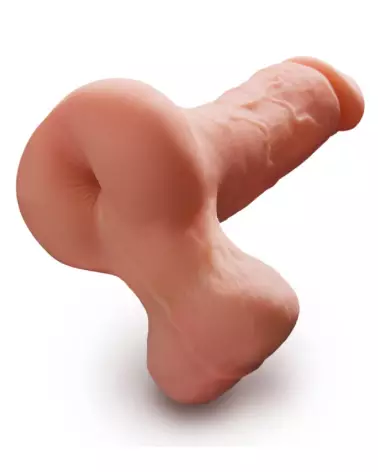 PDX Male Reach Around Stroker masturbateur réaliste pour homme-4