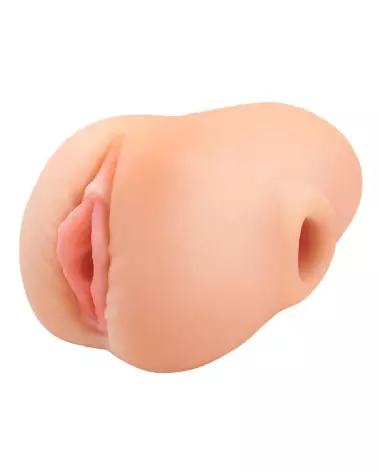 Image du PDX Plus Pussy Pounder Sqeeze Stro, masturbateur masculin réaliste-2