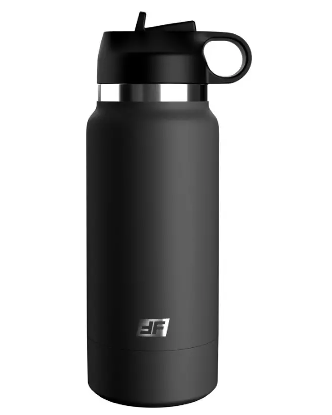 Image du Masturbateur PDX Plus FapFlask Thrill Seeker Dis, haute qualité et design ergonomique-3