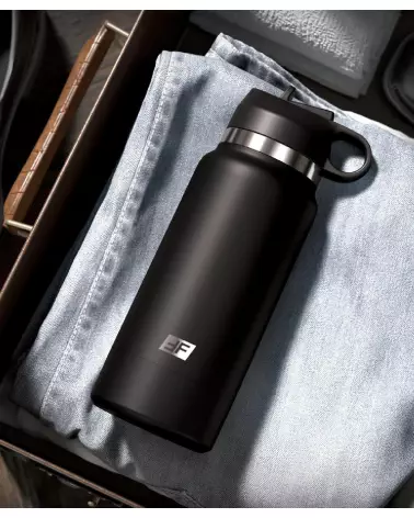 Image du Masturbateur PDX Plus FapFlask Thrill Seeker Dis, haute qualité et design ergonomique-6