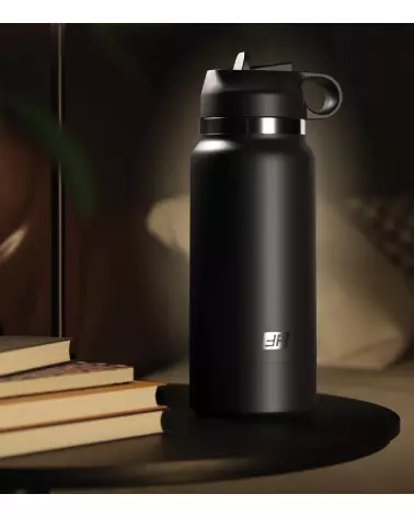 Image du Masturbateur PDX Plus FapFlask Thrill Seeker Dis, haute qualité et design ergonomique-7
