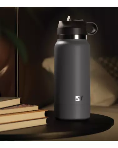 Image du Masturbateur PDX Plus FuckFlask Secret Delight B, jouet intime discret et réaliste-7