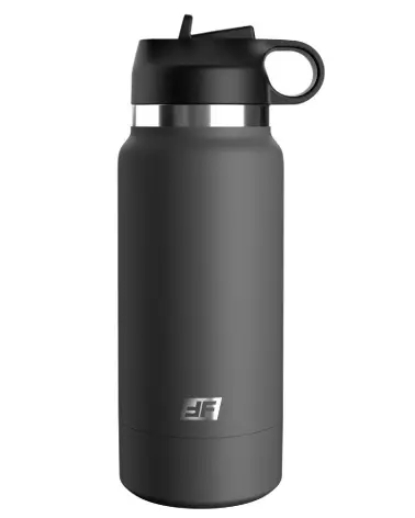 Image du Masturbateur PDX Plus FuckFlask Secret Delight L, jouet intime discret et réaliste-3