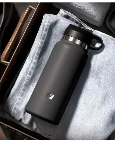 Image du Masturbateur PDX Plus FuckFlask Secret Delight L, jouet intime discret et réaliste-6