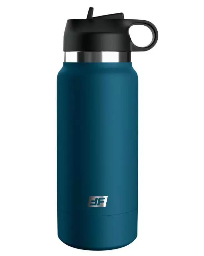 Image du masturbateur PDX Plus Fuck Flask Private BR, conçu pour discrétion et plaisir intense-3
