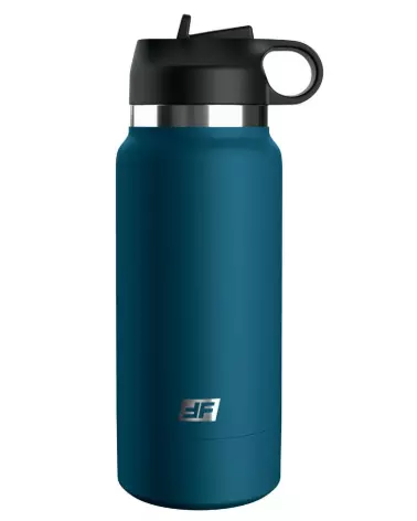 Image du masturbateur PDX Plus Fuck Flask Private BR, conçu pour discrétion et plaisir intense-3