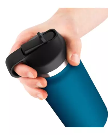Image du masturbateur PDX Plus Fuck Flask Private BR, conçu pour discrétion et plaisir intense-4