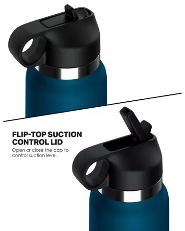 Image du masturbateur PDX Plus Fuck Flask Private BR, conçu pour discrétion et plaisir intense-5