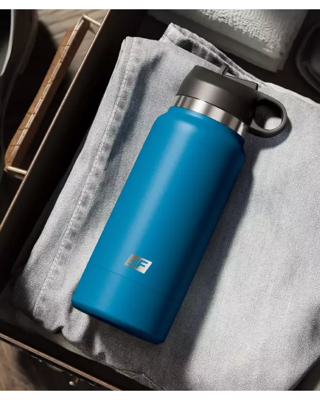 Image du masturbateur PDX Plus Fuck Flask Private BR, conçu pour discrétion et plaisir intense-6