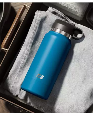 Image du masturbateur PDX Plus Fuck Flask Private BR, conçu pour discrétion et plaisir intense-6
