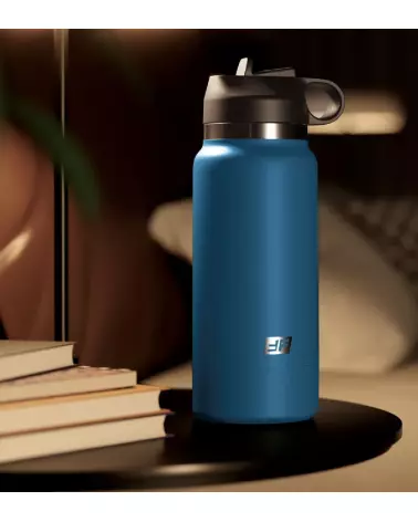 Image du masturbateur PDX Plus Fuck Flask Private BR, conçu pour discrétion et plaisir intense-7