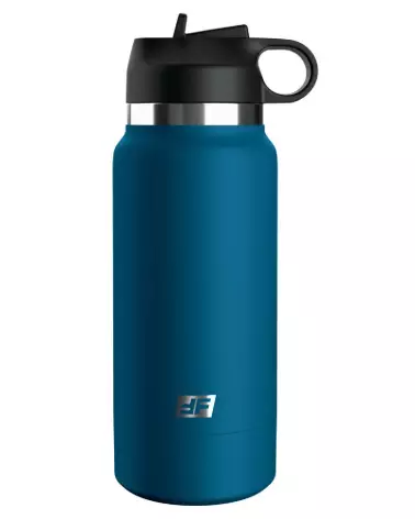 Image du Masturbateur PDX Plus Fuck Flask Private Li pour une expérience réaliste et discrète-3