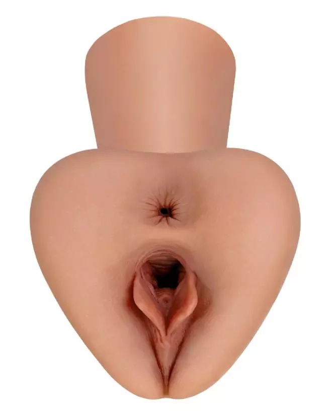 Image du PDX Plus Pick Your Pleasure Bro, masturbateur innovant pour homme-2