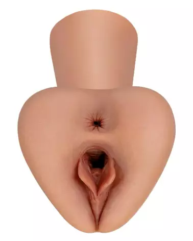 Image du PDX Plus Pick Your Pleasure Bro, masturbateur innovant pour homme-2