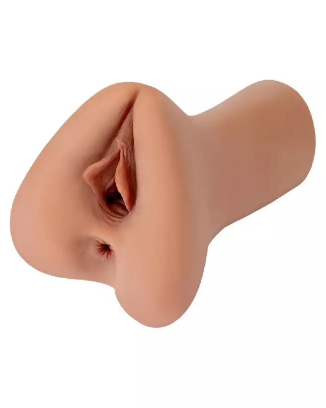 Image du PDX Plus Pick Your Pleasure Bro, masturbateur innovant pour homme-3