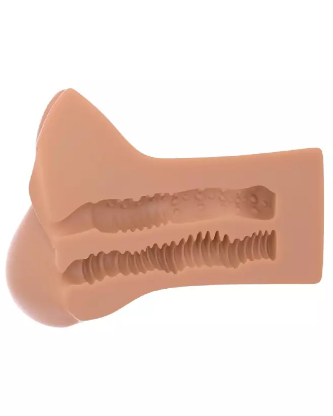 Image du PDX Plus Pick Your Pleasure Bro, masturbateur innovant pour homme-4