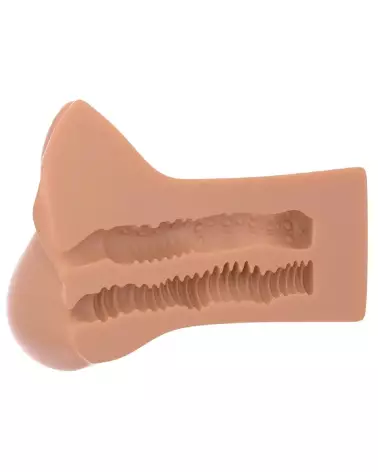Image du PDX Plus Pick Your Pleasure Bro, masturbateur innovant pour homme-4
