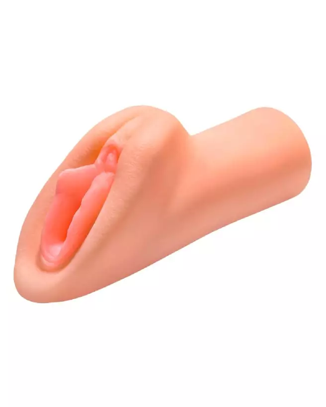 PDX Plus PP Dream Stroker - Masturbateur haut de gamme réaliste-2