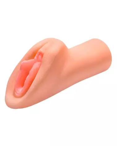 PDX Plus PP Dream Stroker - Masturbateur haut de gamme réaliste-2