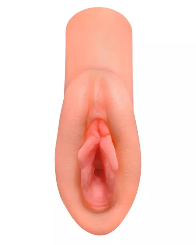 PDX Plus PP Dream Stroker - Masturbateur haut de gamme réaliste-3