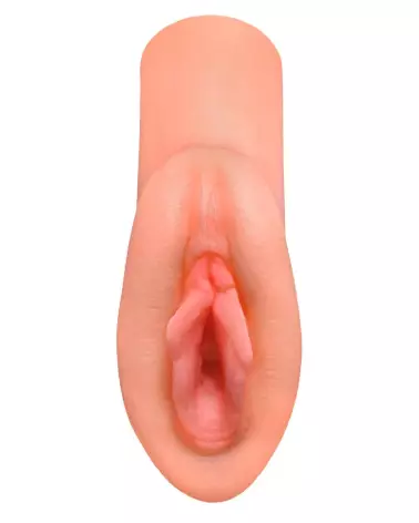 PDX Plus PP Dream Stroker - Masturbateur haut de gamme réaliste-3