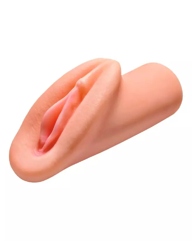 PDX Plus PP Heaven Stroker masturbateur réaliste pour homme-2
