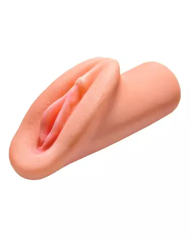 PDX Plus PP Heaven Stroker masturbateur réaliste pour homme-2