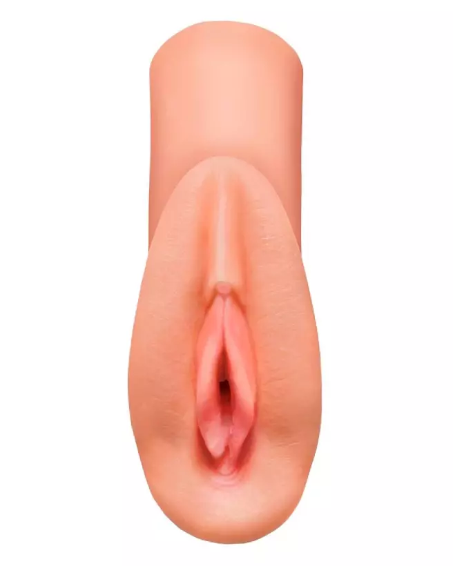 PDX Plus PP Heaven Stroker masturbateur réaliste pour homme-3