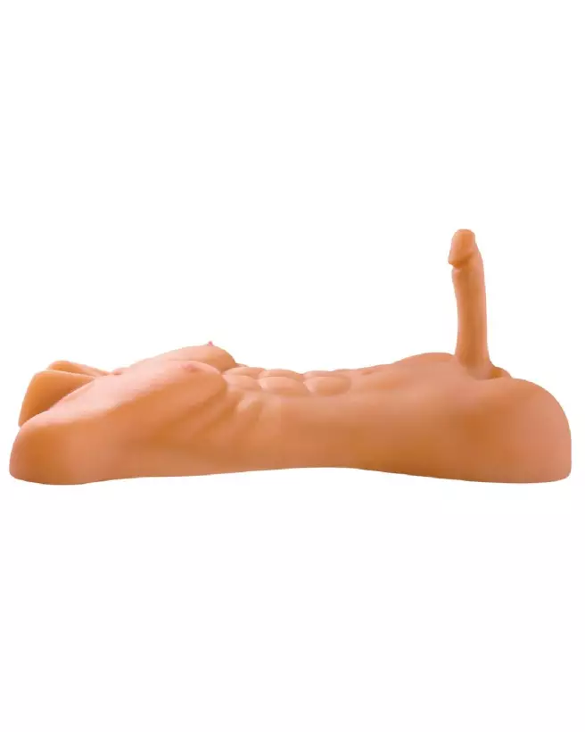 Image du masturbateur Fuck Me Silly Dude par Pipedream Extreme Toyz, réalisme et qualité-3