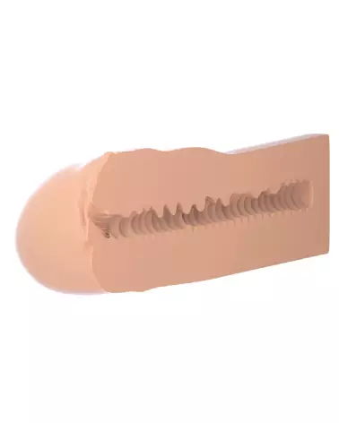 Image du Masturbateur Fuck Me Silly To Go Horny Fuck de Pipedream Extreme Toyz, jouet intime réaliste et portable-6