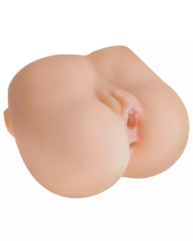 Image du Masturbateur Fuck Me Silly To Go Petite Fan par Pipedream Extreme Toyz - Plaisir Réaliste et Intense-2