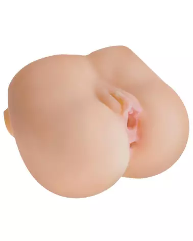 Image du Masturbateur Fuck Me Silly To Go Petite Fan par Pipedream Extreme Toyz - Plaisir Réaliste et Intense-2