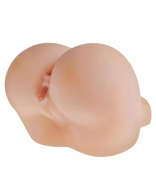 Image du Masturbateur Fuck Me Silly To Go Petite Fan par Pipedream Extreme Toyz - Plaisir Réaliste et Intense-3