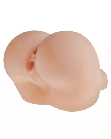 Image du Masturbateur Fuck Me Silly To Go Petite Fan par Pipedream Extreme Toyz - Plaisir Réaliste et Intense-3