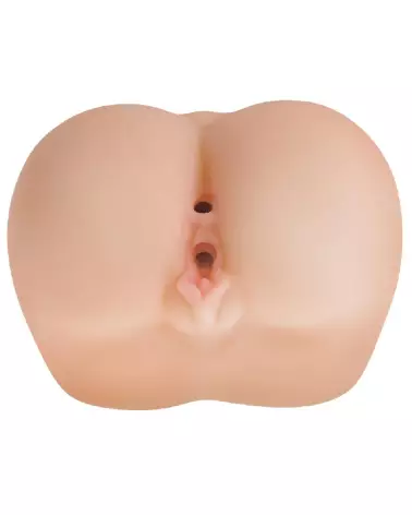 Image du Masturbateur Fuck Me Silly To Go Petite Fan par Pipedream Extreme Toyz - Plaisir Réaliste et Intense-4