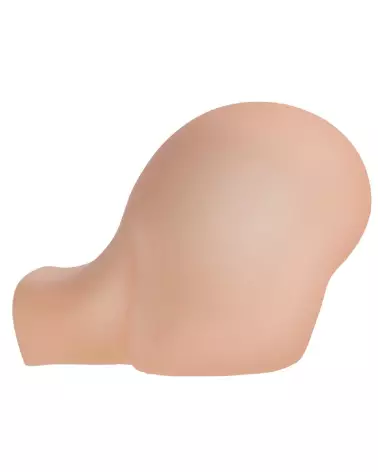Image du Masturbateur Fuck Me Silly To Go Petite Fan par Pipedream Extreme Toyz - Plaisir Réaliste et Intense-5